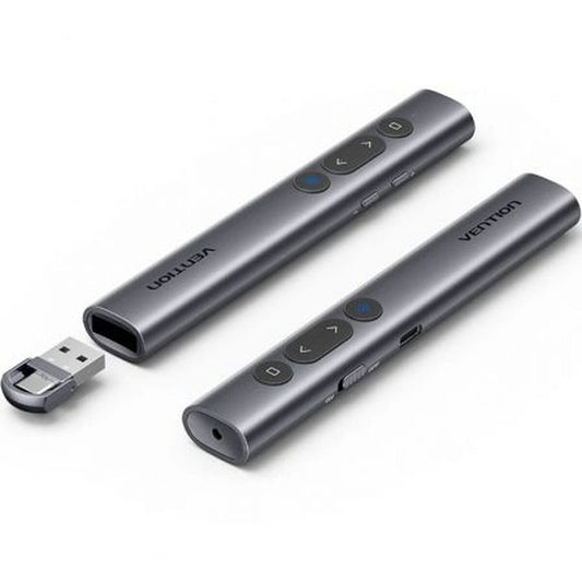 V2H0D8FD0CAF7F894B8CA0E1CFF6E9CFD70R7474117P1