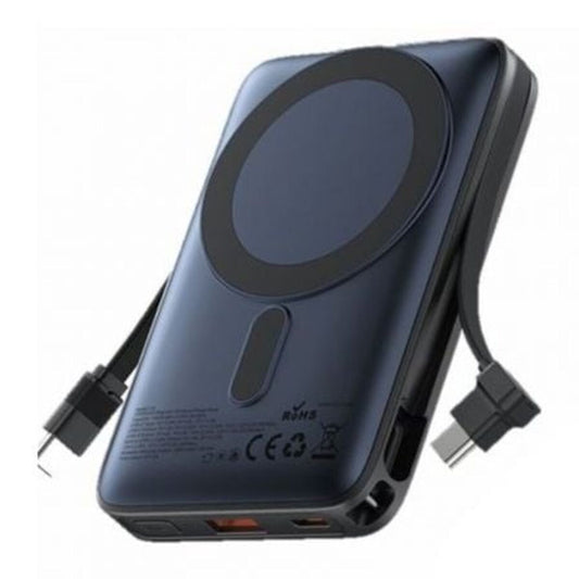 V2H56EA47107F2EFA7CD188BDC3B5F62824R7371585P1