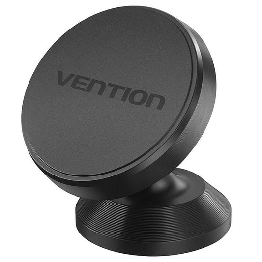 V4H6391E4535346FD54635EF6D6F3B404CFR7567001P1