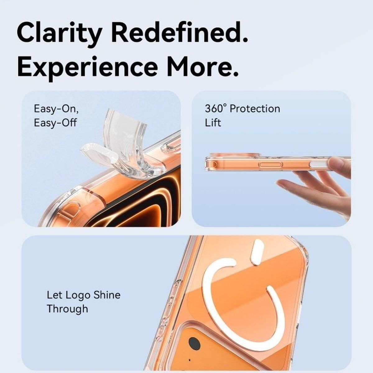 V2HFDDBA559F666CA0E86C118DA456FF734R7574269P2