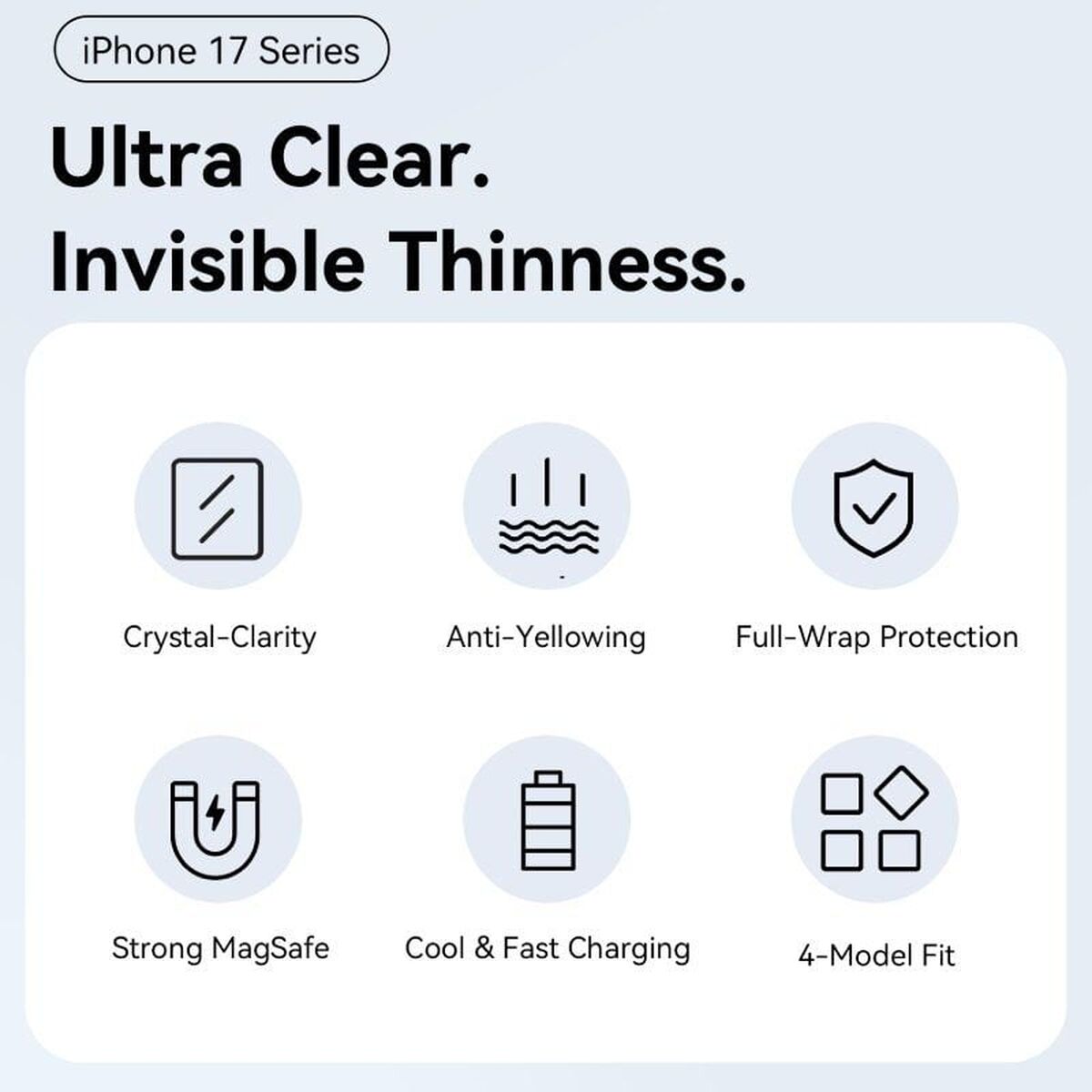 V2H2E955505CDB0E2D0792A1189A7CFBEE2R7574271P3