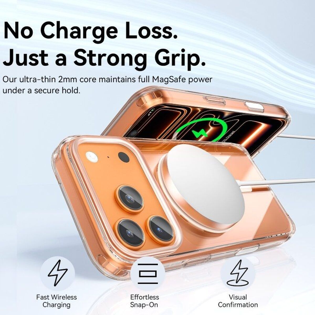 V2H2B1CAF36D10DA3B622D69AC4A0F2C66CR7574273P4