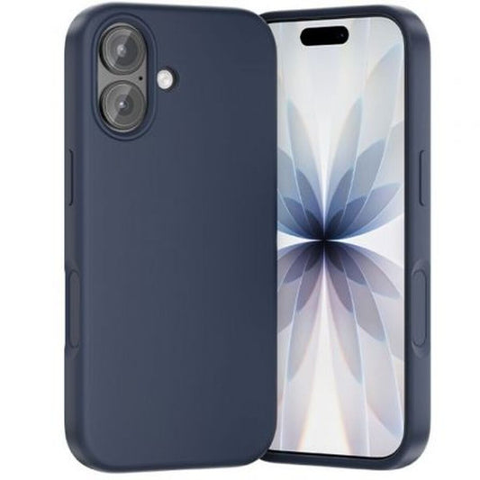 V3H2F45D8DEEFF463A833F647F78276093CR7544015P1