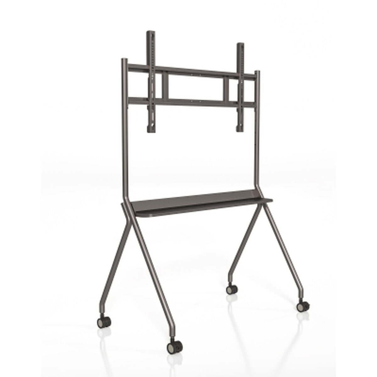 V3HE0D7DC4E8F15D62071C7572627F5171FR7543383P3