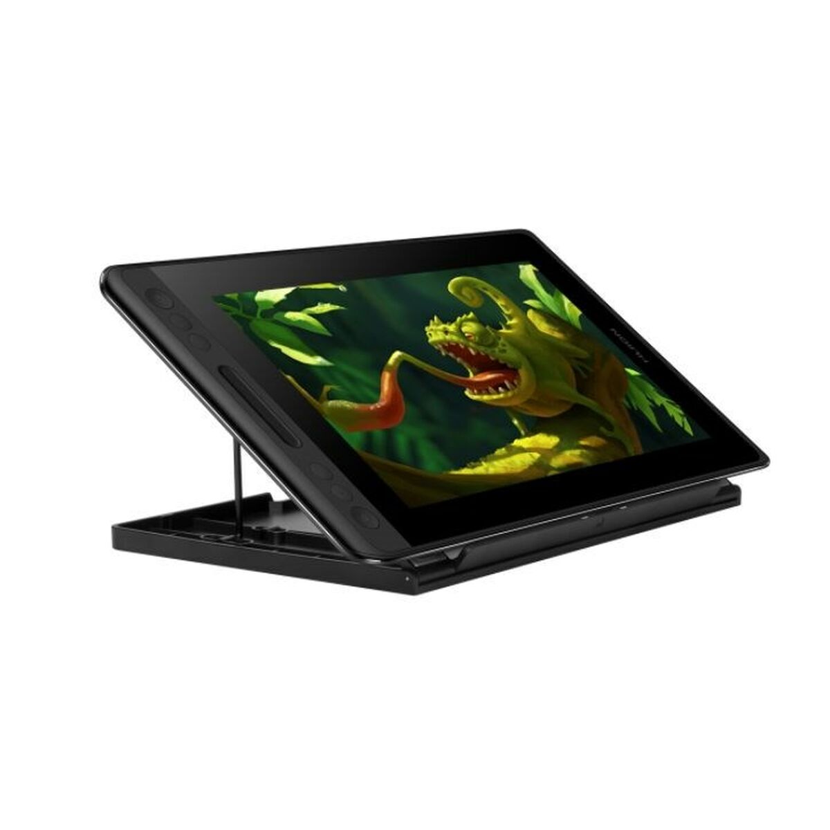 V2H436ED434BB2DD5AC653E8C221CC17F90R5643933P3