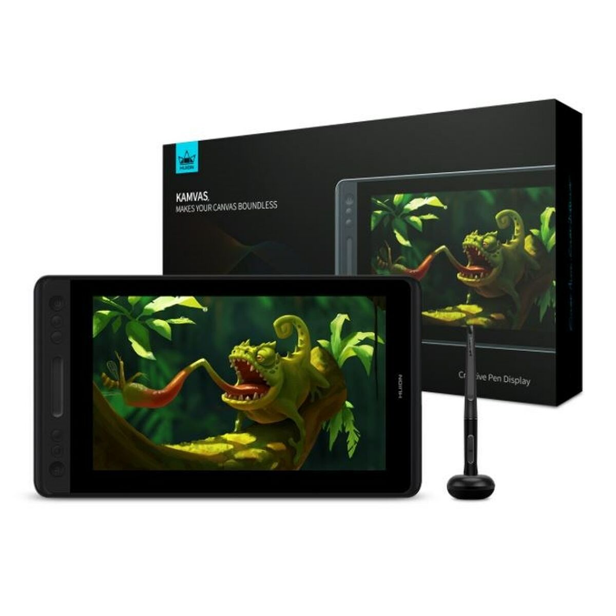 V2HB8086A053EA2DD6F92EF37F188FF2949R5643934P4