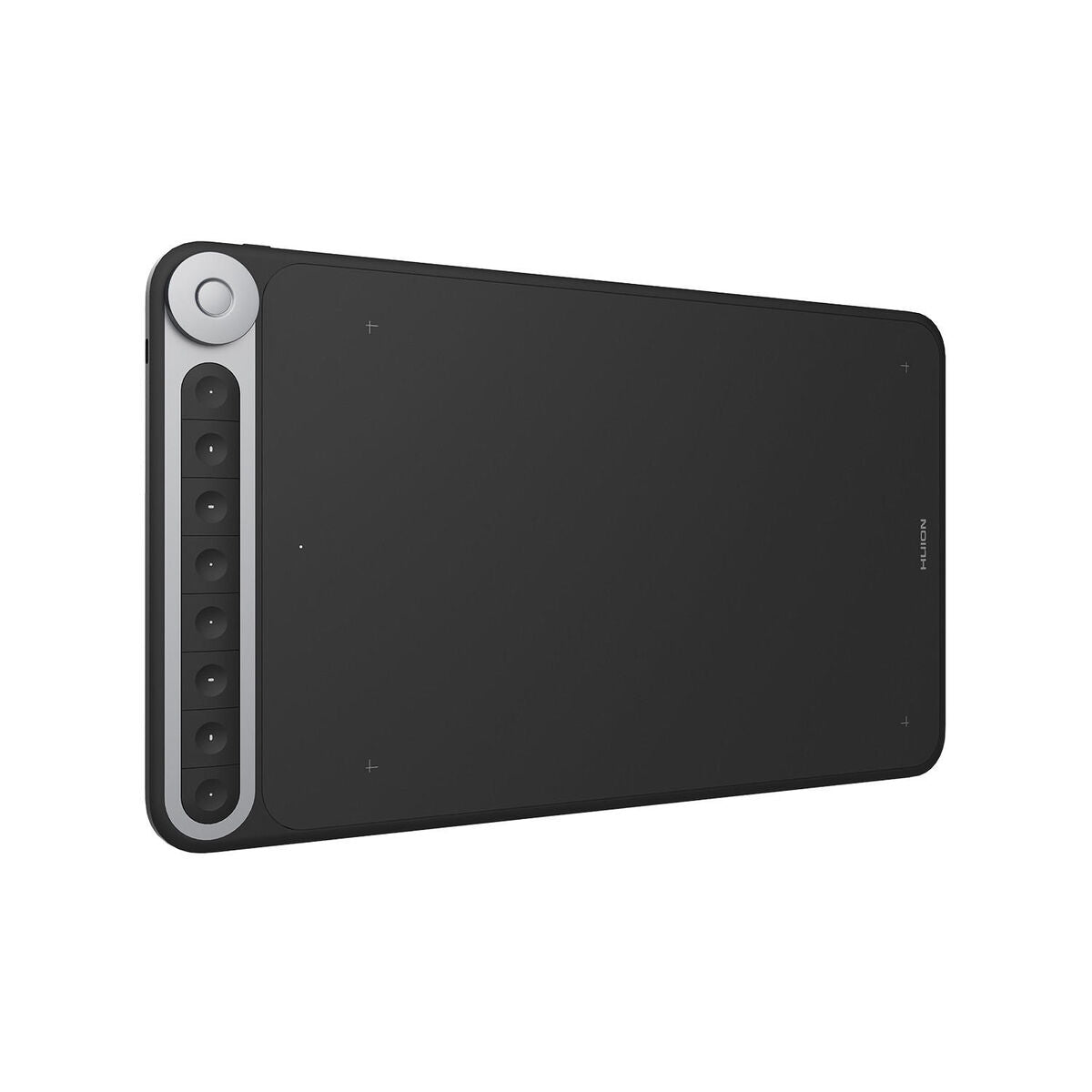 V8H7C75A3F0821C8E71FB408E4D283F3094R6407344P3