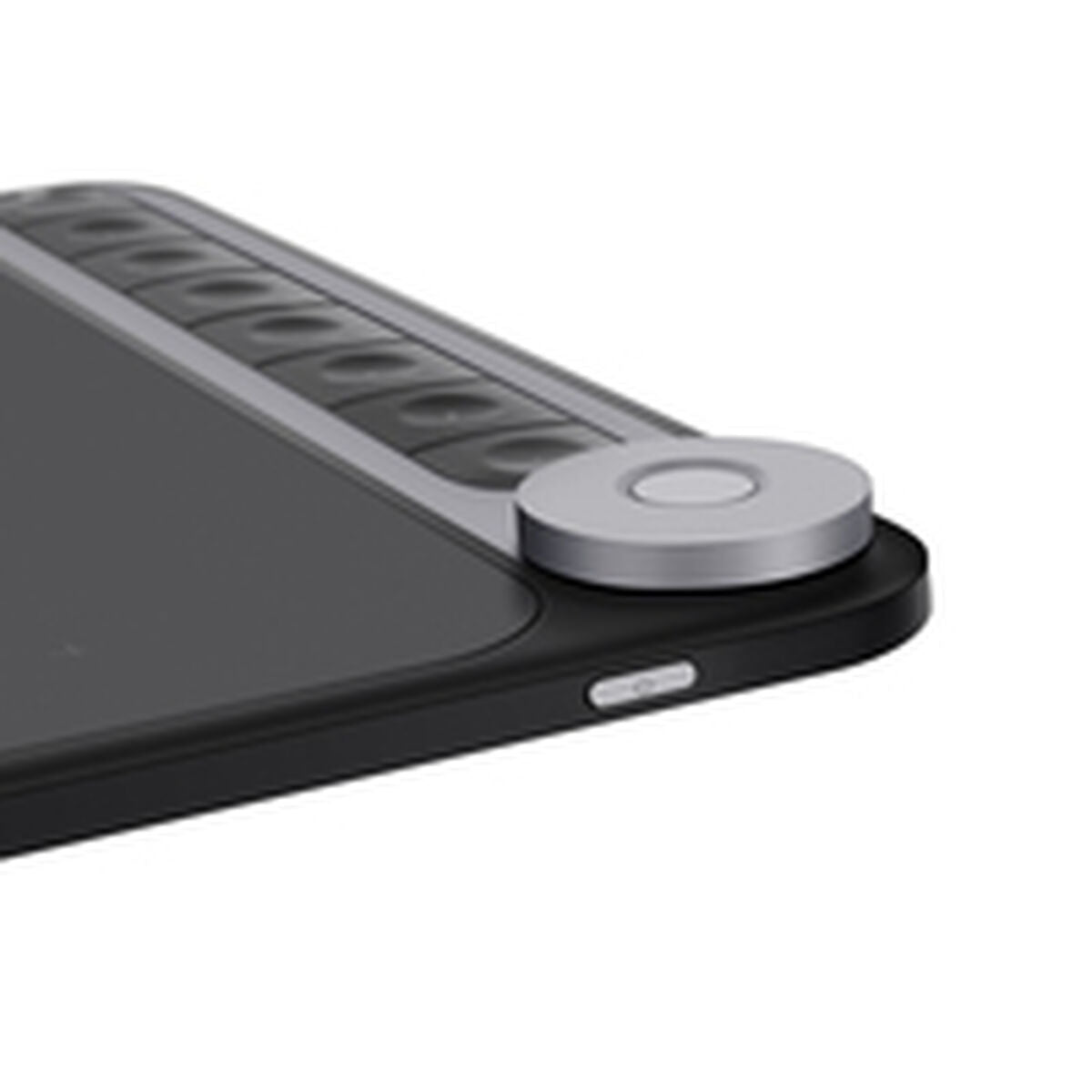 V8H2DEE69CEF29A933872D1A6B91B482DA1R6407351P6