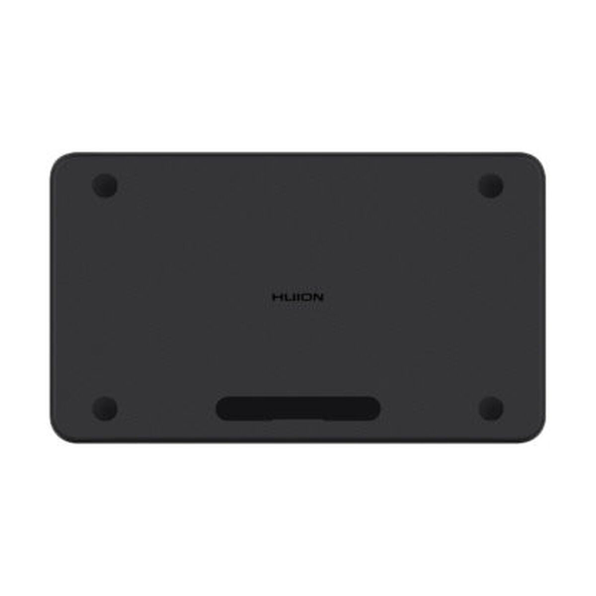 V8H99DC80F2D504D51B676D363BFCCF832CR6407364P9