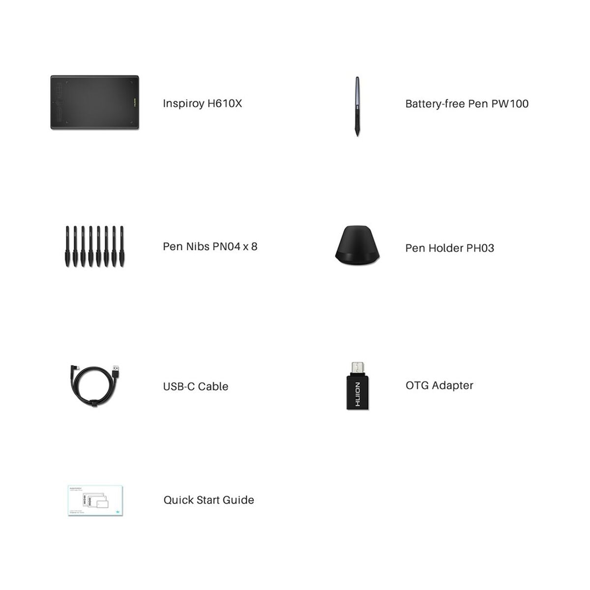 V7HEB943F033A6CC437ECE5D29A61447FAFR6353513P10