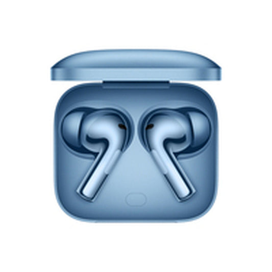 V3H78E3908A3D8F32A81A248FD577CB7B50R7528466P1