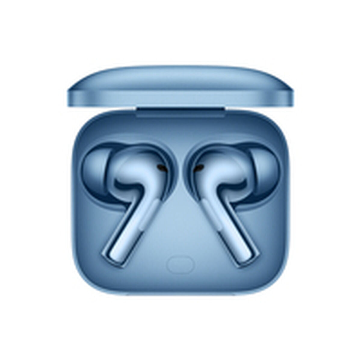 V2H78E3908A3D8F32A81A248FD577CB7B50R7528466P1