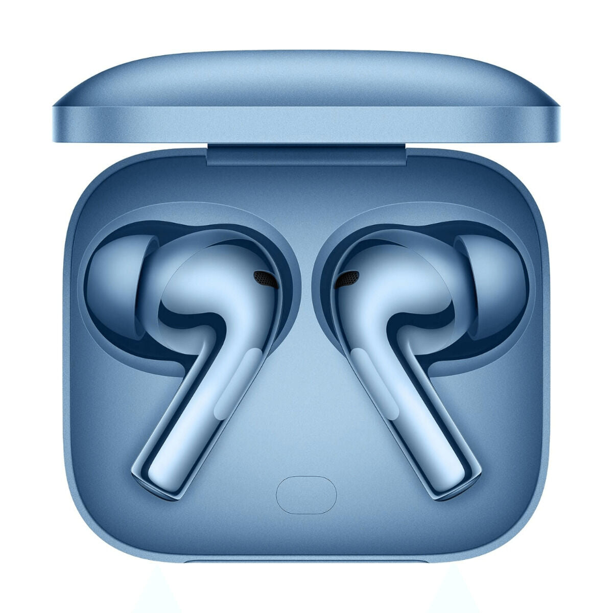 V2HDCAE3343289587308A1300CF674177F7R7528468P3