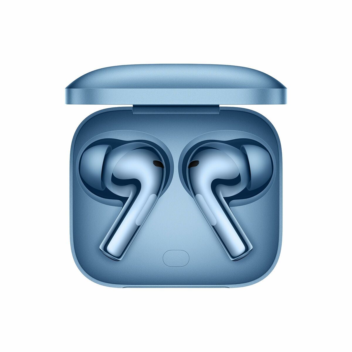 V2H5EE17950A84CD7F03080FB649E3CAF19R7528473P8