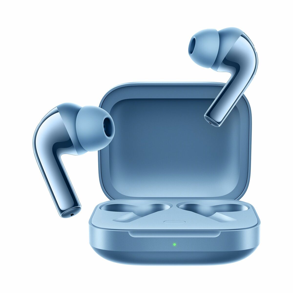 V2H0B0A4E9962C0051F3A119A928FF87376R7528475P10