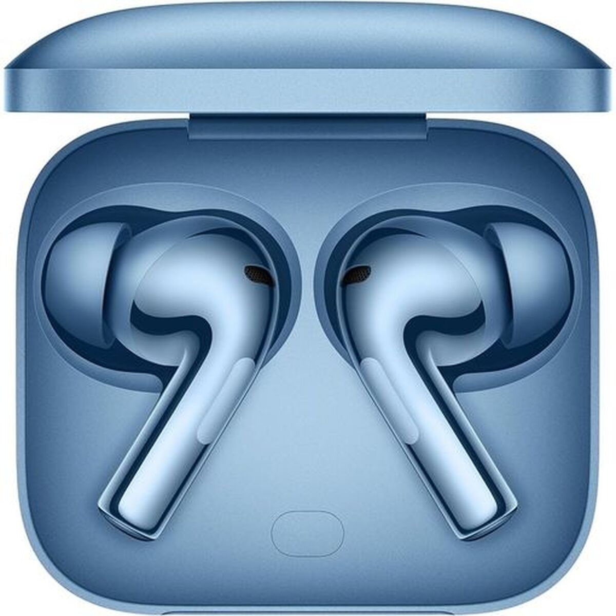 V2H385539058093D1DFC0BE305151B33E83R7569414P1