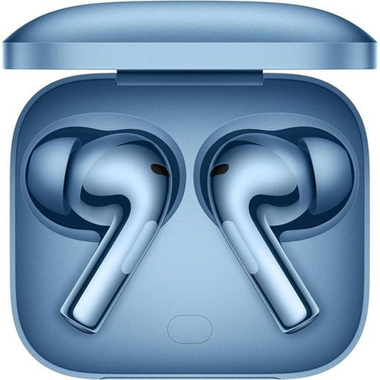 V2H385539058093D1DFC0BE305151B33E83R7569414P1