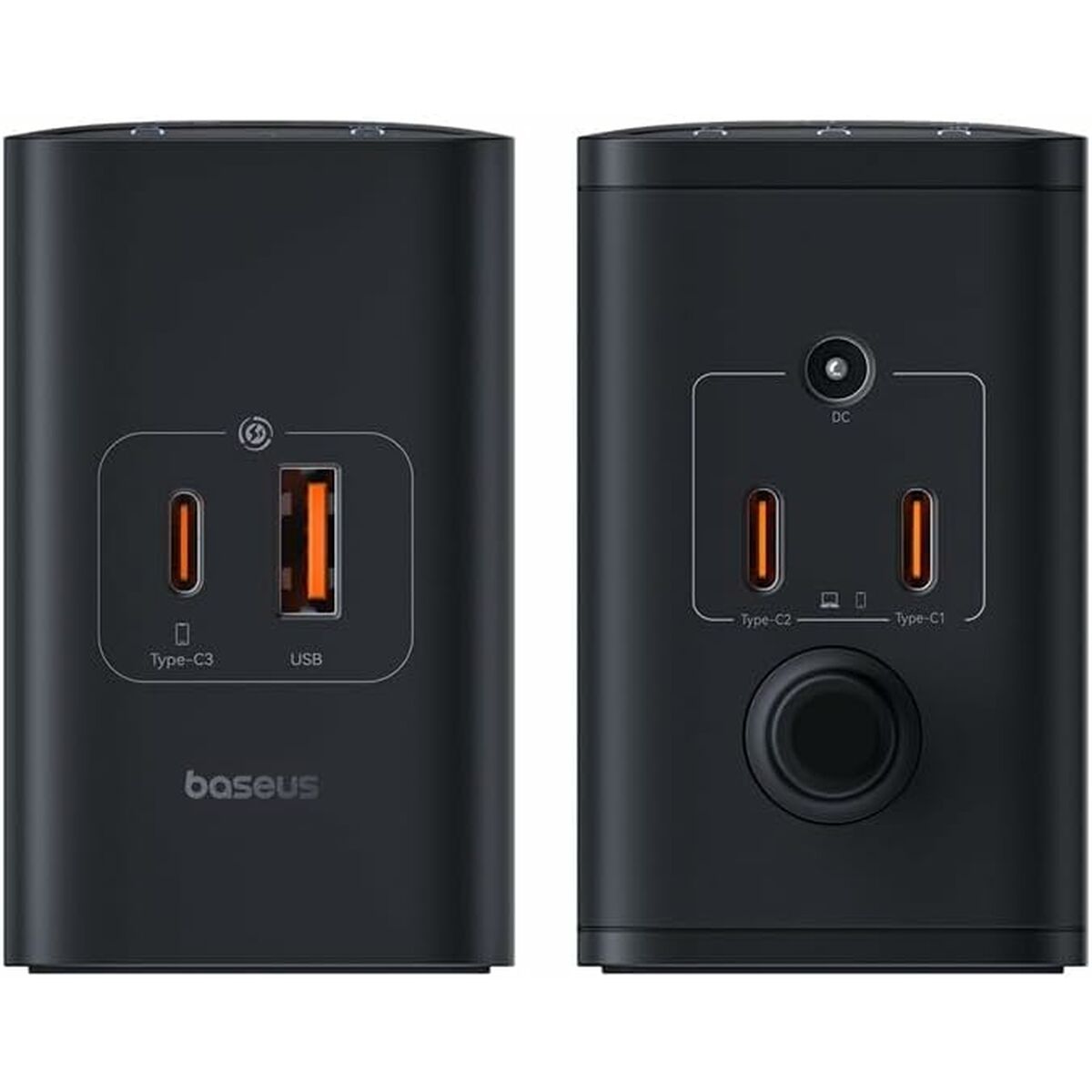 V5HD8E2C9C3649FBAD8B587B81F53CCD190R6510624P2