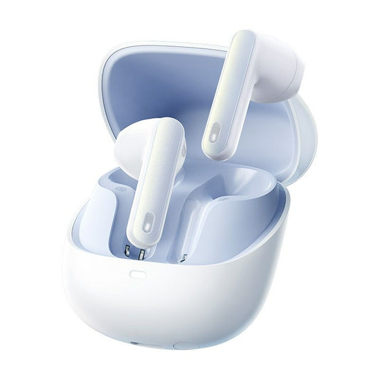 V5H63352CA86E93E6E0E5024A9A289BE187R5634621P1