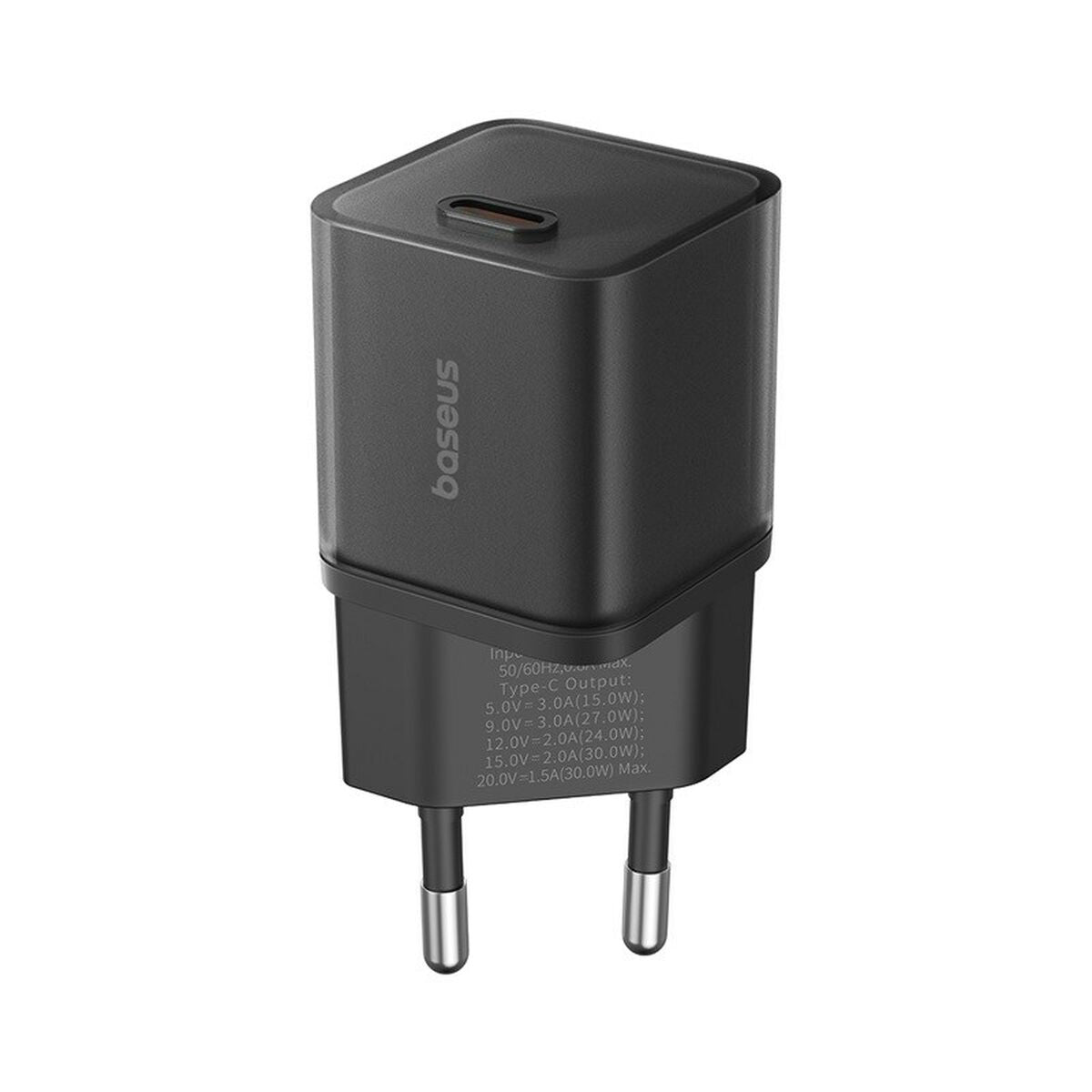 V6HCE425FC513D480A772D8E26A845BA01ER6341001P1
