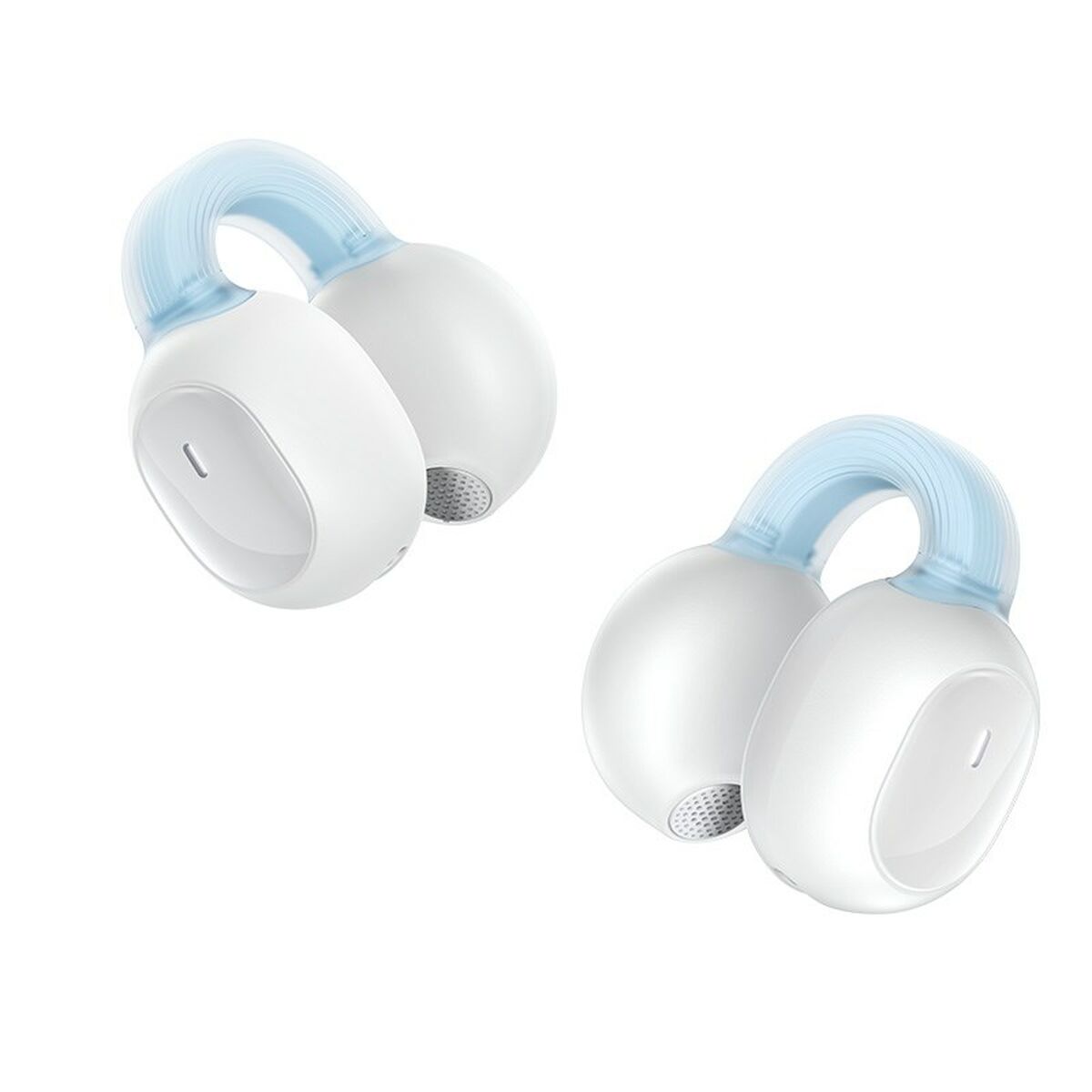V5H007EA6B5549ACC4E86EE5931278493FBR5627899P4