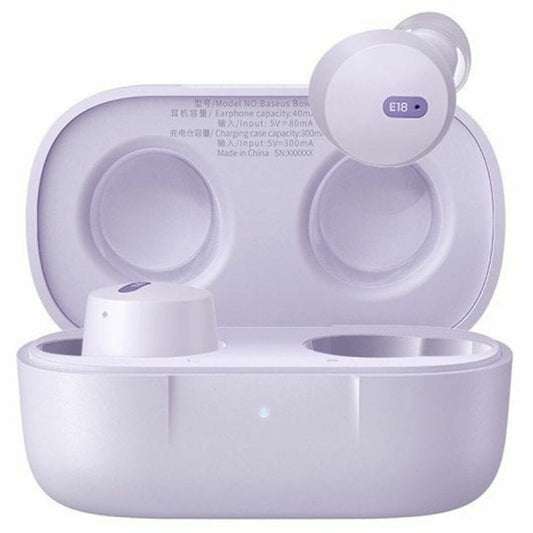 V3HE1F0D88C5BA3BC57F1A64E11BAF237F8R5627877P1