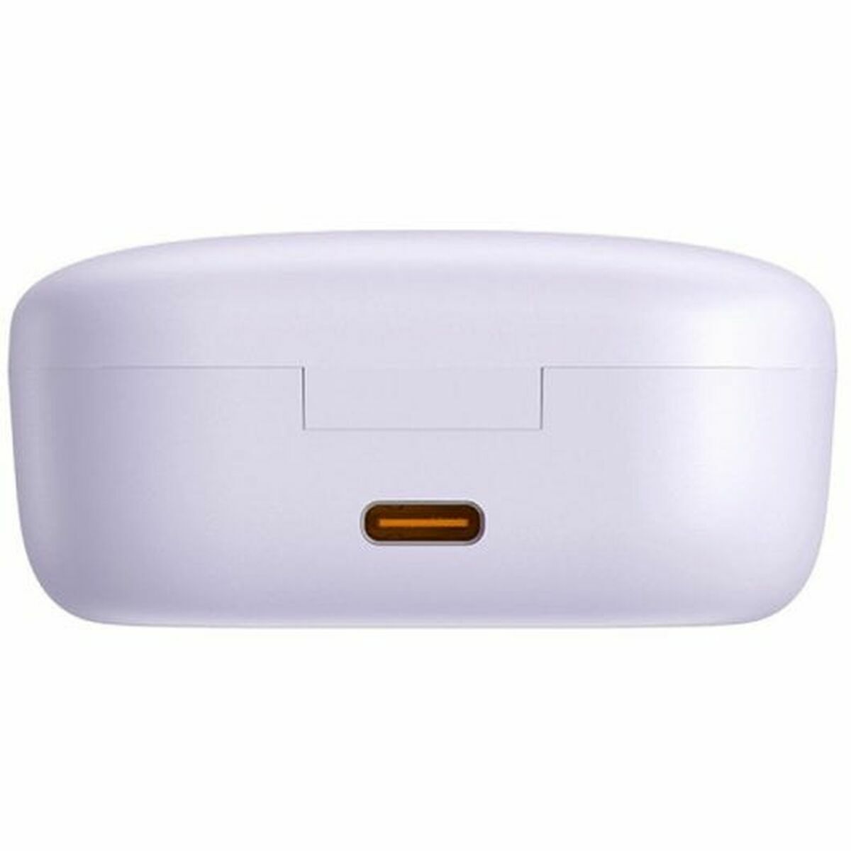 V3HCF5195EC730C837A71C82588F0988542R5627885P5