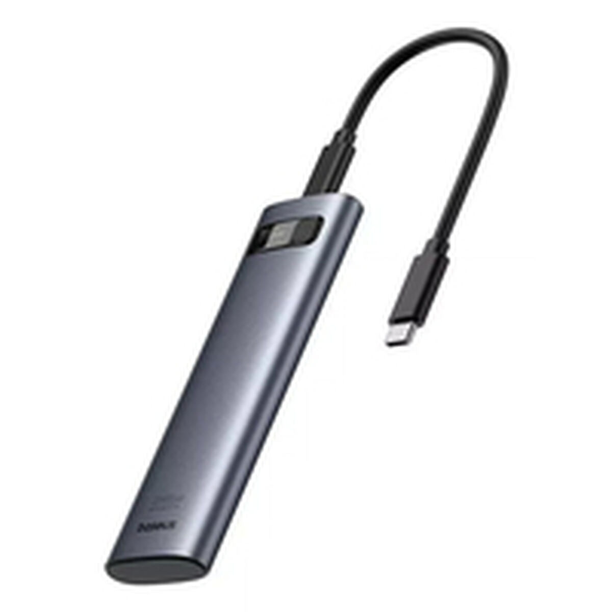 V3H0072D2075D41B0CD1DB949443C505709R6068062P2