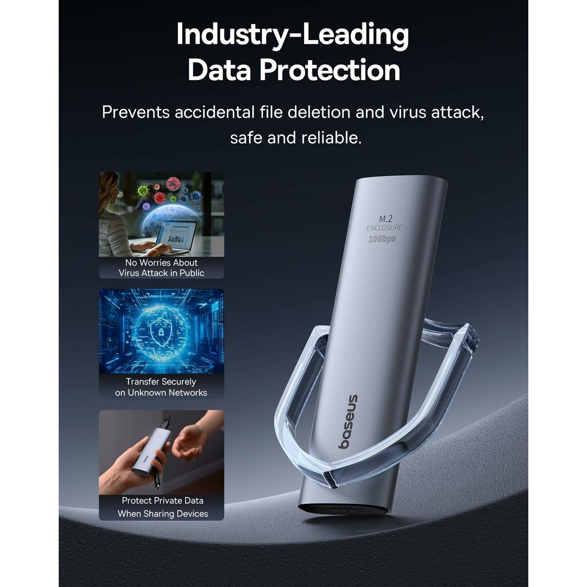 V3HA6A85DA29C9E63A22DC3A060EE8EDDF0R6068068P7