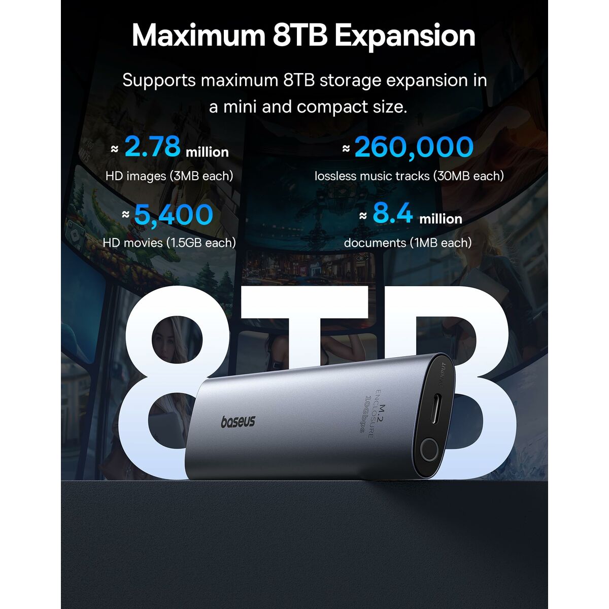 V3HBFCB953FF22EAA7E9D948F3E1B84C277R6068069P8