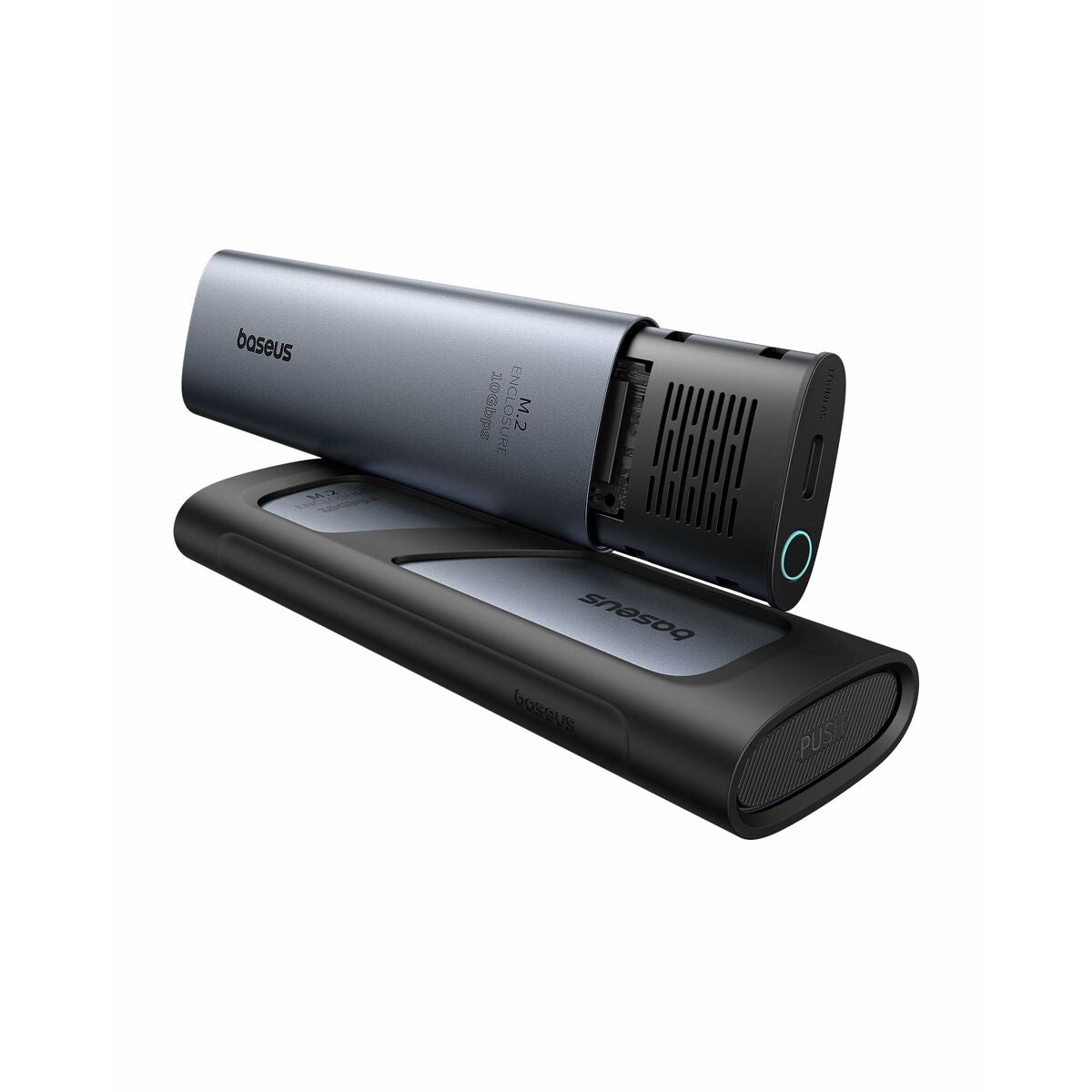 V3HE9B7BE2C8E90B36945E9ED7B3A0C9C94R6068071P10