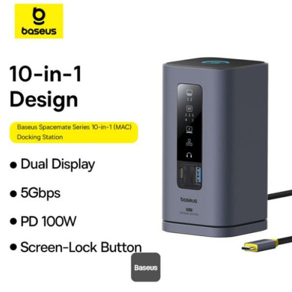 V8HA2DC9EE1A62C37CDEF6DAF79230D5144R6630778P2