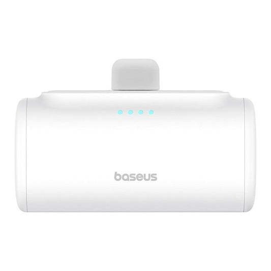 V3H00C802C7FC230444CFA9E058B43BE3C4R5635143P1