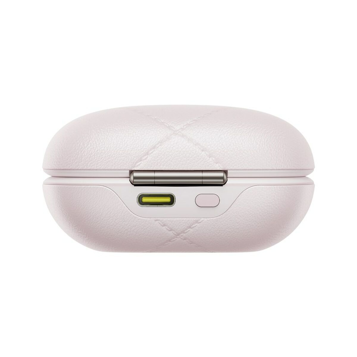 V5H158E6E6FE2EAE393B9FE6F8498572E4FR5634554P3