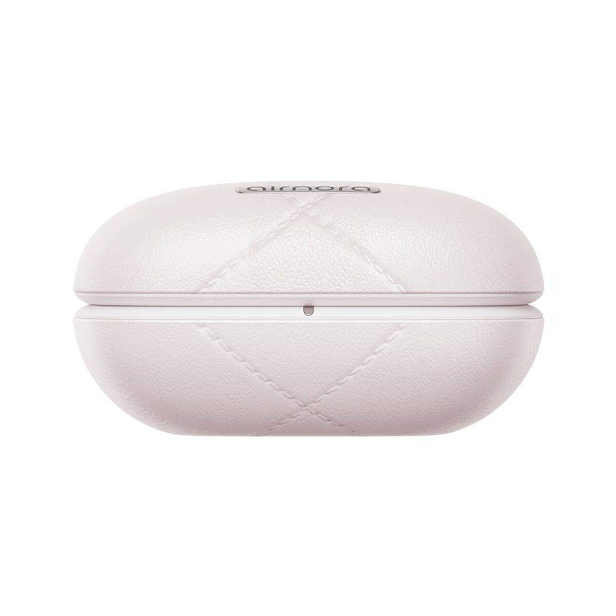 V5HF11D847DC485C47777C454418FA8F160R5634560P5