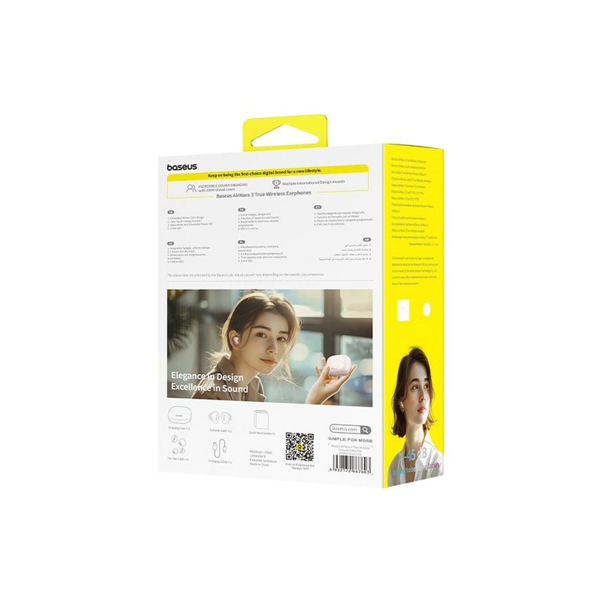 V5H75CC2945DB5D4C5A2E8E732E5CC40AD2R5634571P9