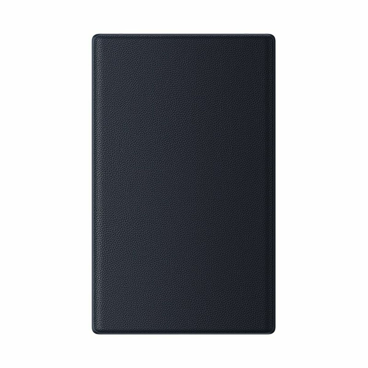 V4HFD156BAB926140421CCB3C5D11A173D4R5795574P2