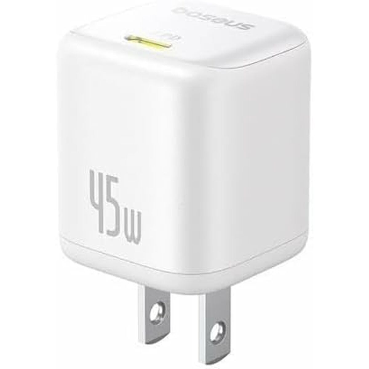 V8HD518A4C2D3C91E29A222DF9F00098DE6R6639032P1
