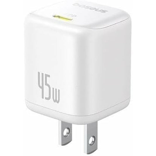 V8HD518A4C2D3C91E29A222DF9F00098DE6R6639032P1