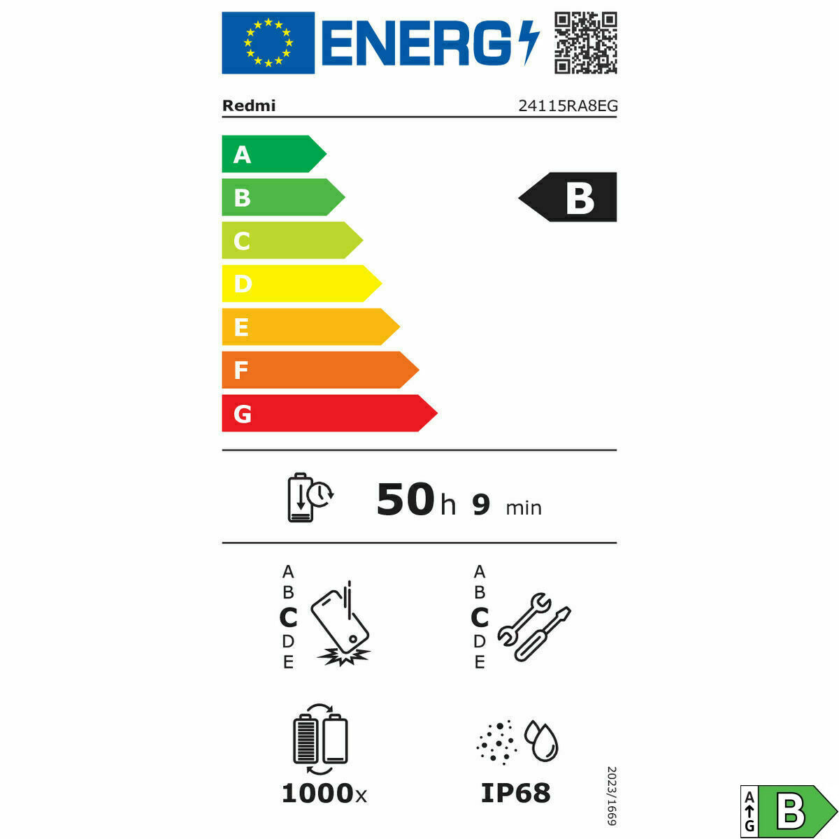 V2H592ADCD31C2C9D4CF439AE1FEE0420A7R6753684P2