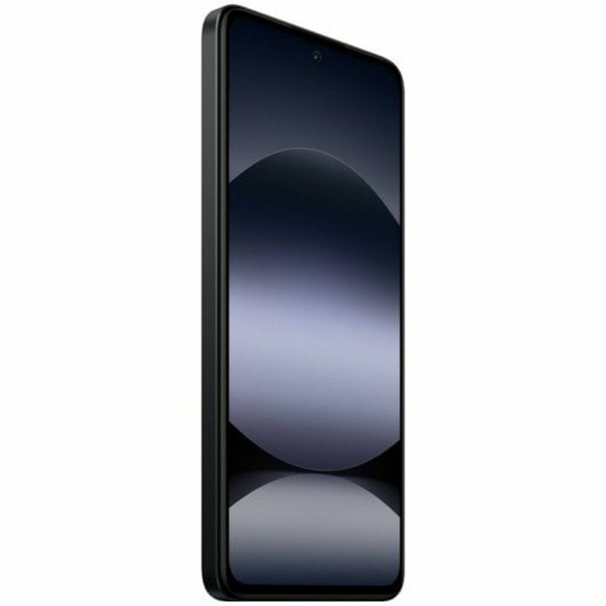 V5H1D1B809EDACF35CFD7E5C2717D666807R7011444P3