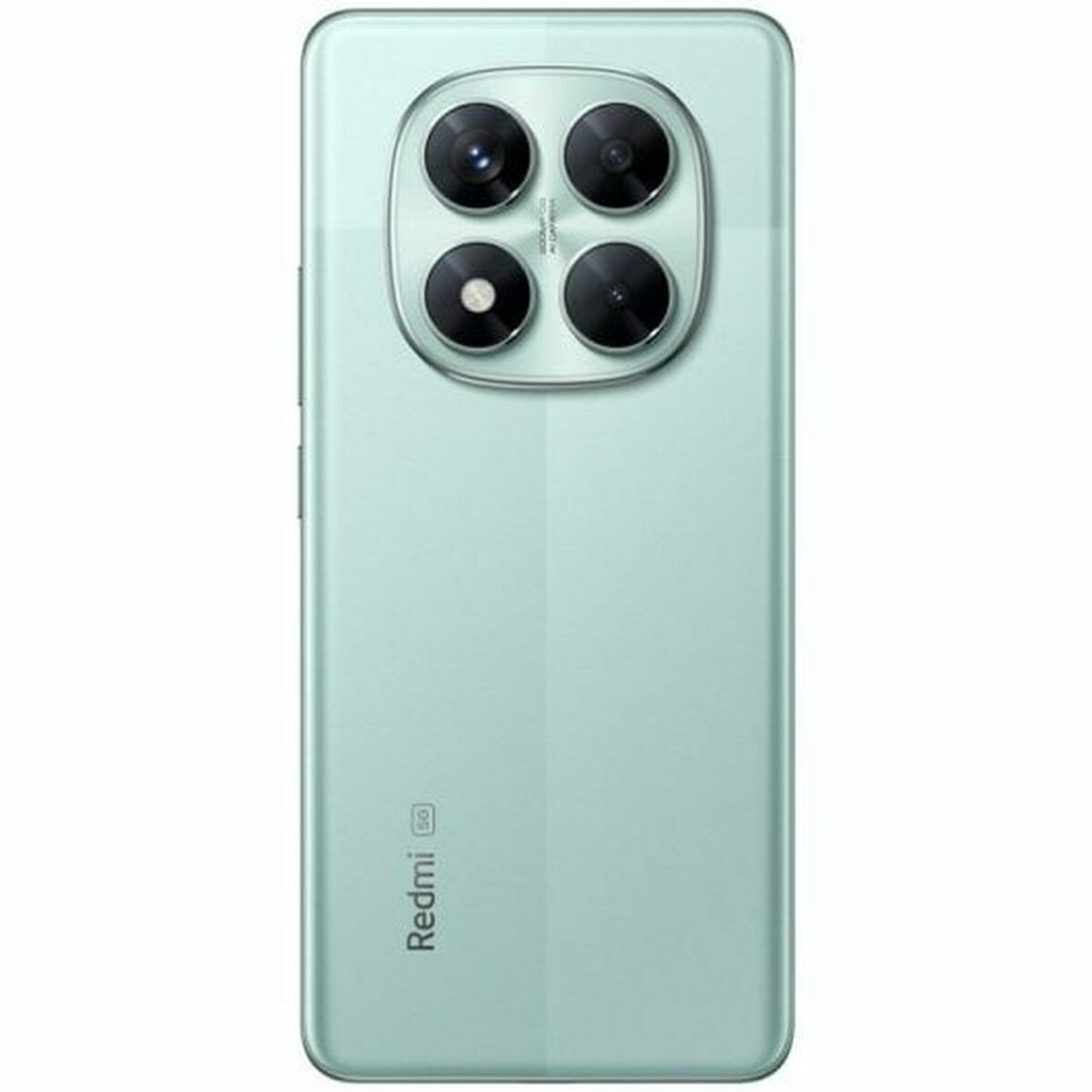 V3H769C5C80EEEC1657F7DD7F493242FF98R6893385P5