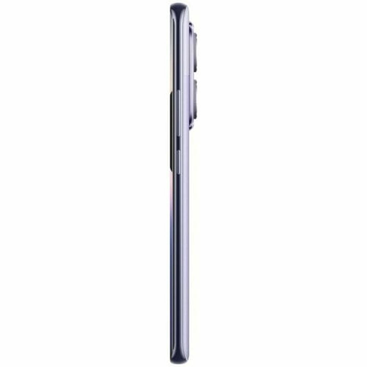 V4HA87F7C787740855BB105FA233ED473CAR7011800P7