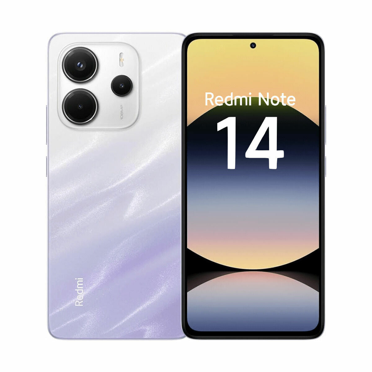 V2H24FCAF589DD7C56EF5133EBBED5F7857R7529834P2