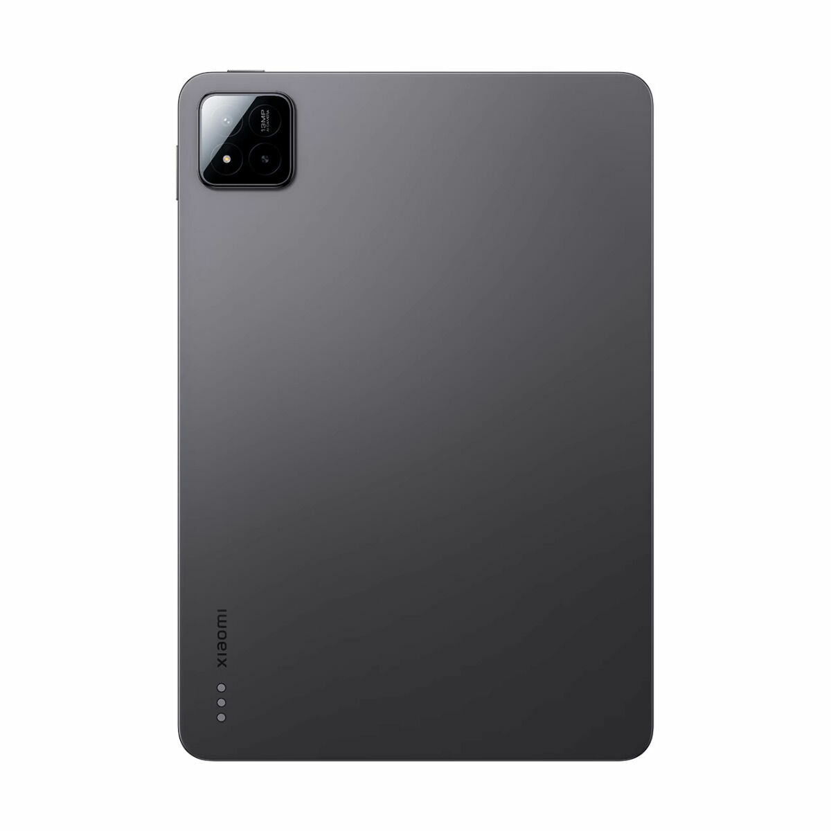 V2H39B14C920FC2ADF55A8A1968019A5FD7R5629580P3