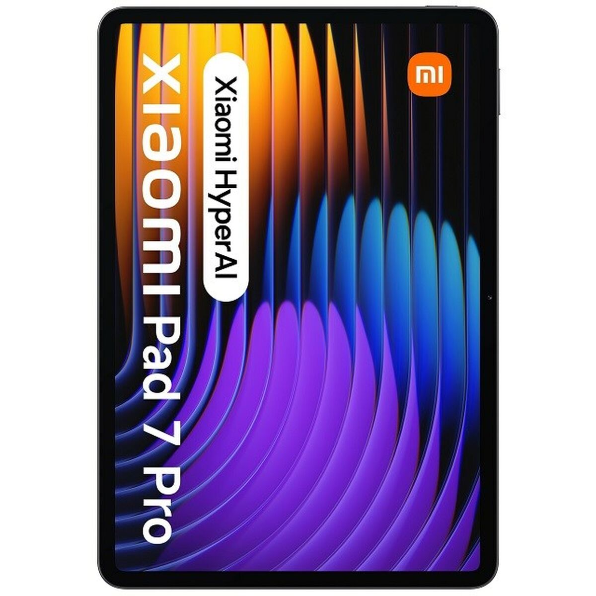 V2H575C7448237F4C9AD79A85766946CDAAR5628028P3