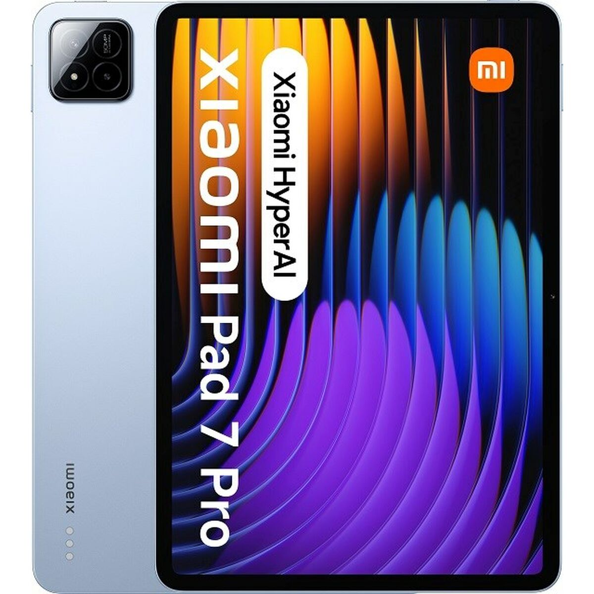 V2H66EA3A4A5C459925641137C9267A9B2FR5629590P7