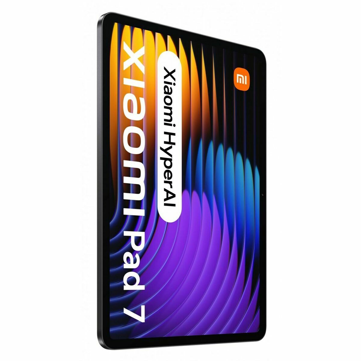 V3H49D1A11DC775BFC41A92153F0BA587BDR5638723P3