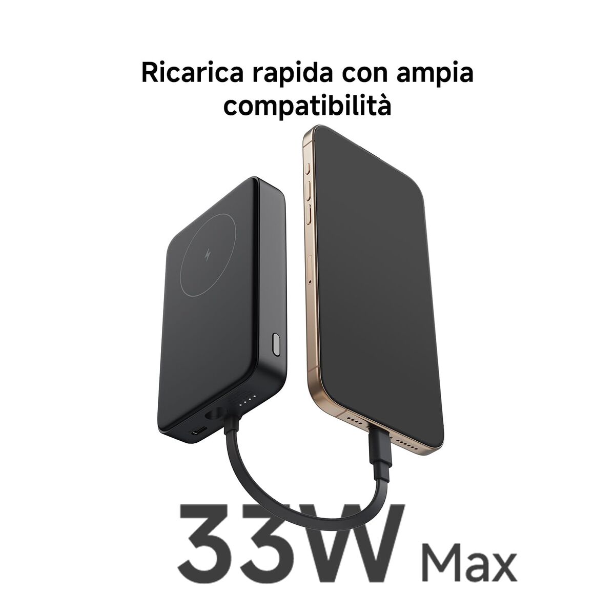 V4HDD69A719F5774155FFEEAFE442A1EA3BR7379548P8