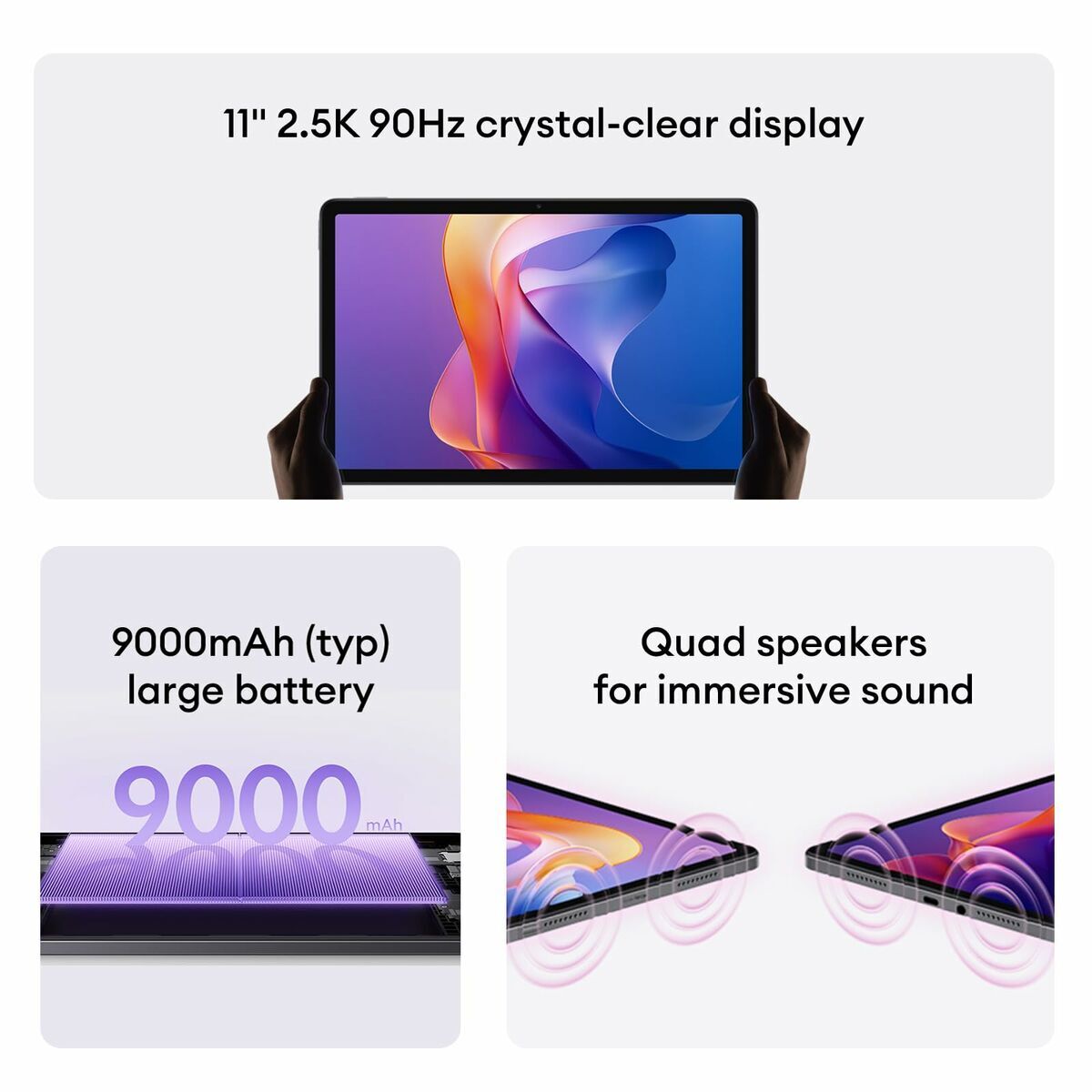 V3HFB83A580356E69388B9381AB35034605R7377134P10